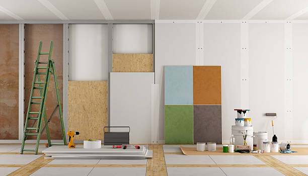 Best Residential Mold Inspection & Testing  in Tome, NM