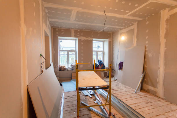 Reliable Tome, NM Mold Removal Solutions